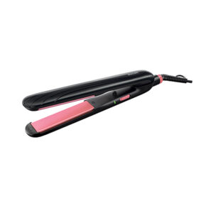 Drejtuese EssentialCare Philips - HP8323-00