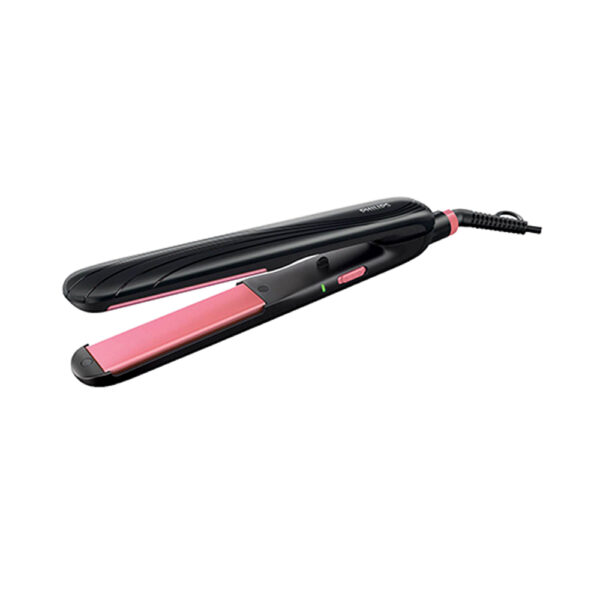 Drejtuese EssentialCare Philips - HP8323-00