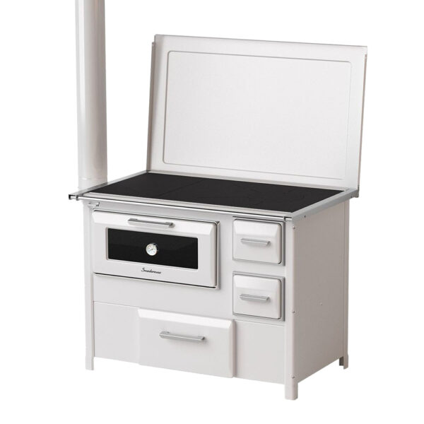 Shporet me dru MBS - MBS 9 TOP