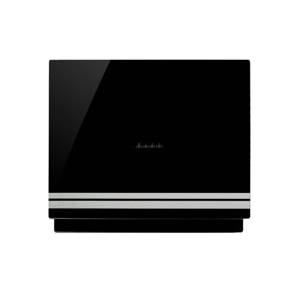 Aspirator Ecolux  - SMS BLK 90CM