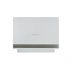 Aspirator Ecolux - SMS WHT 90CM