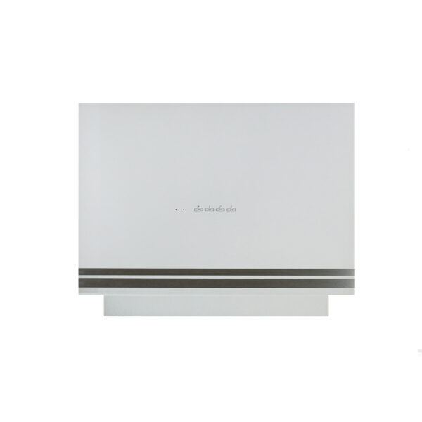 Aspirator Ecolux - SMS WHT 90CM