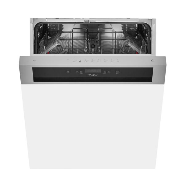 Enëlarëse Montuese Whirlpool - WBC 3C26 X