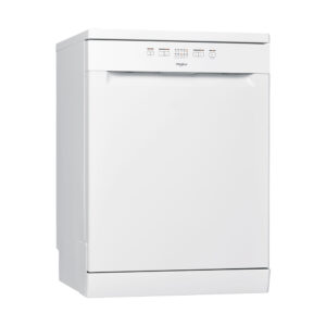 Enëlarëse Whirlpool - WFE 2B19