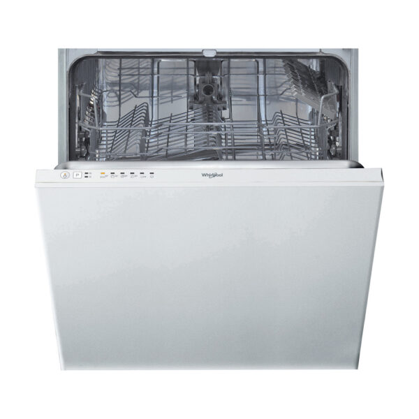 Enëlarëse Montuese Supreme Clean Whirlpool - WIE 2B19