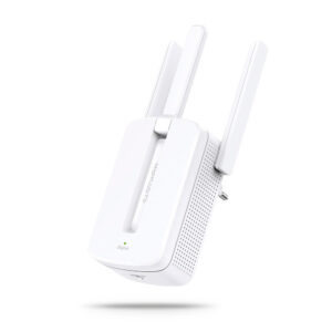 Wifi Range Extender Mercusys - MW300 RE