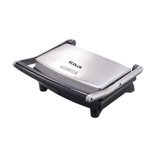 Toster Ecolux - SM40