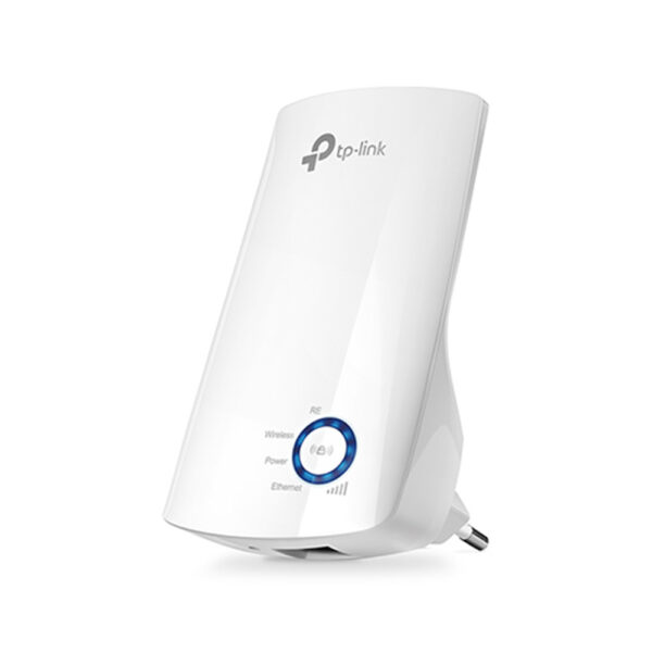 Range Extender TP LINK - TL WA850RE