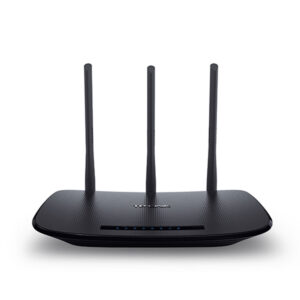 Wireless Router TP-Link TL-940WR