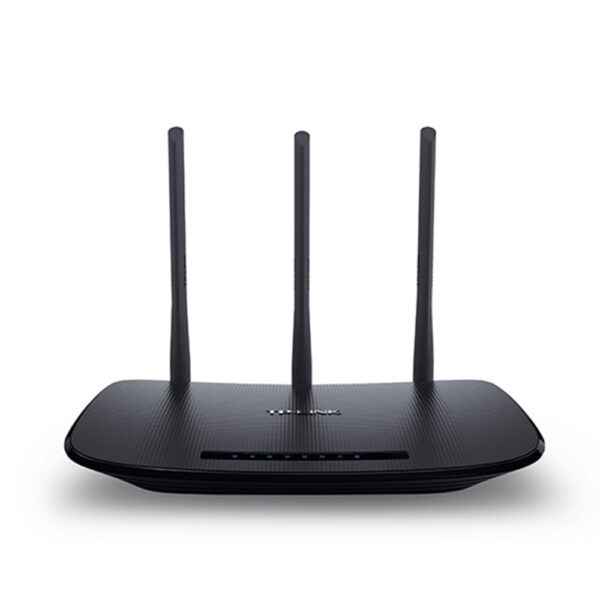 Wireless Router TP-Link TL-940WR