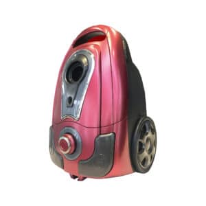 Thithëse elektrike ERP Ecolux - EC VC 2900