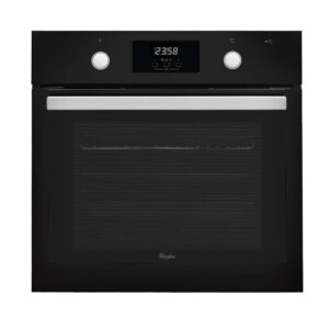 Furrë Montuese Whirlpool - AKP 745/NB