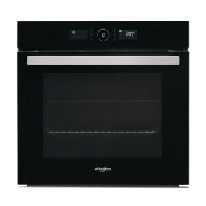 Furrë Montuese Whirlpool - AKZ9 6230/NB