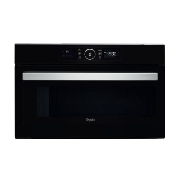 Mikrovalor Montues Whirlpool - AMW 730/NB