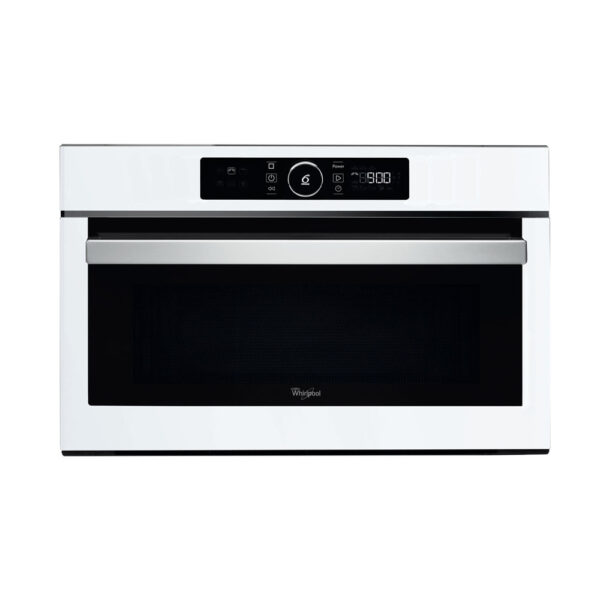 Mikrovalor Montues Whirlpool AMW 730/WH