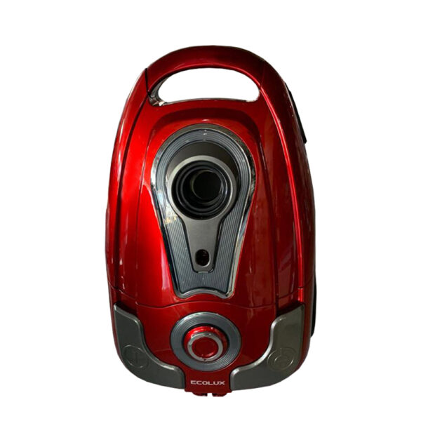 Thithëse elektrike ERP Ecolux - EC VC 2900