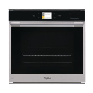 Furrë Montuese Whirlpool WIFI - W9 PO2 4S2 H
