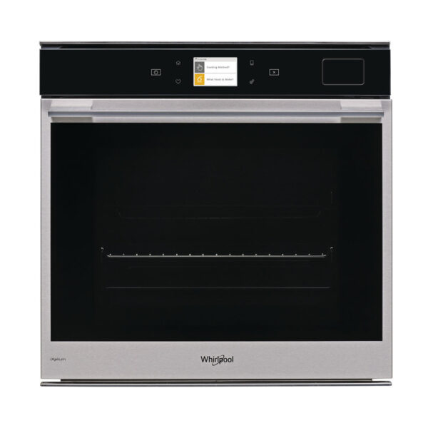 Furrë Montuese Whirlpool WIFI - W9 PO2 4S2 H