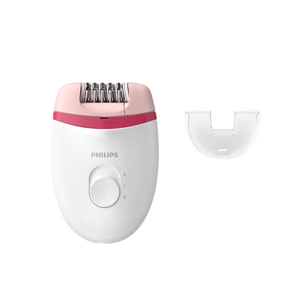 Depilator Philips - BRE235/00