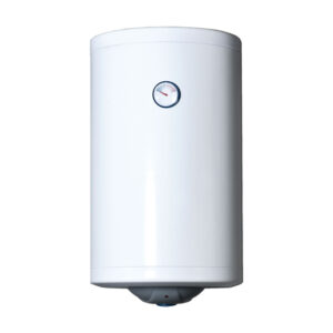 Bojler Bira - 80L