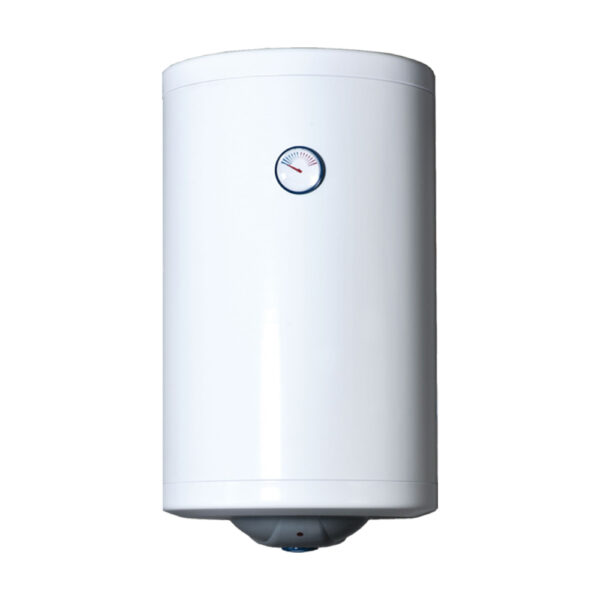 Bojler Bira - 80L