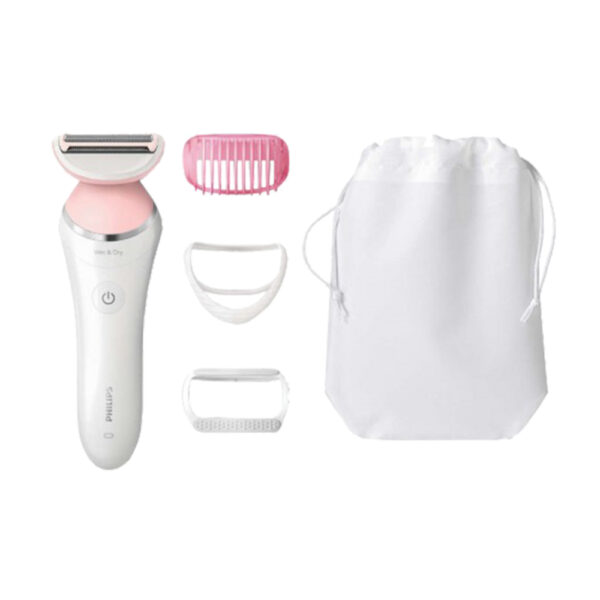 Epilator Philips Set - BRL140 - 00