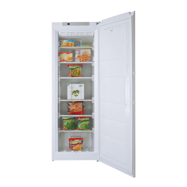 Friz Ecolux - ECO 390FZWV