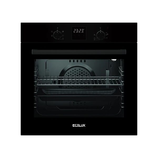 Furrë Montuese Ecolux - ESF6060DT
