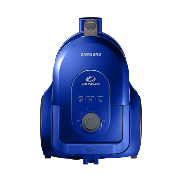 Thithëse elektrike Samsung - VCC43Q0V3D