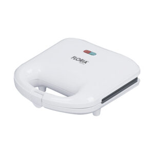 Toster Zilan - ZLN4304