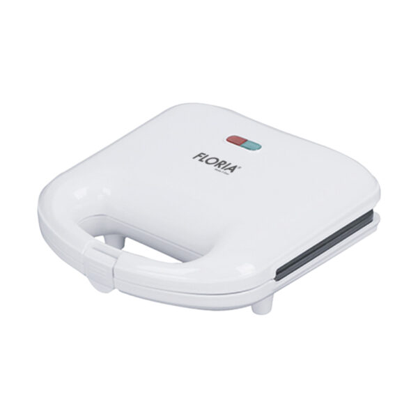 Toster Zilan - ZLN4304