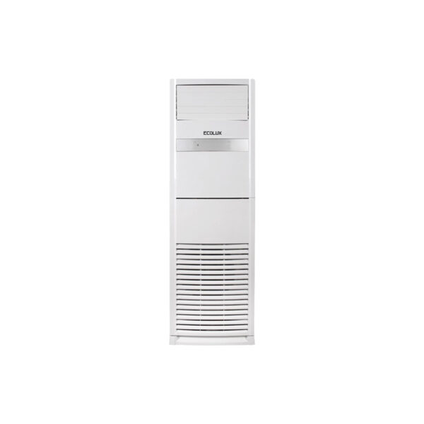 Klime Ecolux Inverter - EC AC65 FS DCINV