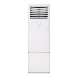 Klime Ecolux Inverter 55BTU - EC AC55 FS DCINV