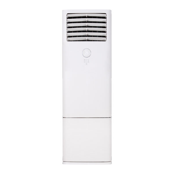 Klime Ecolux Inverter 55BTU - EC AC55 FS DCINV