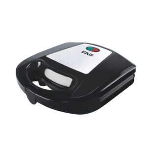 Toster Ecolux - SM20