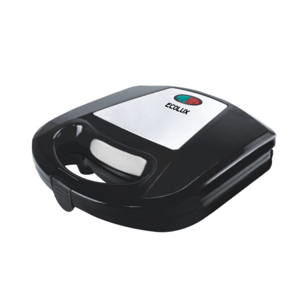 Toster Ecolux - SM20