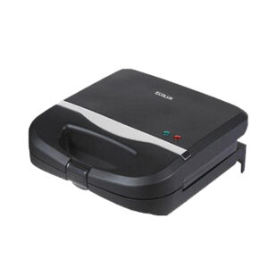 Toster Ecolux - SM30
