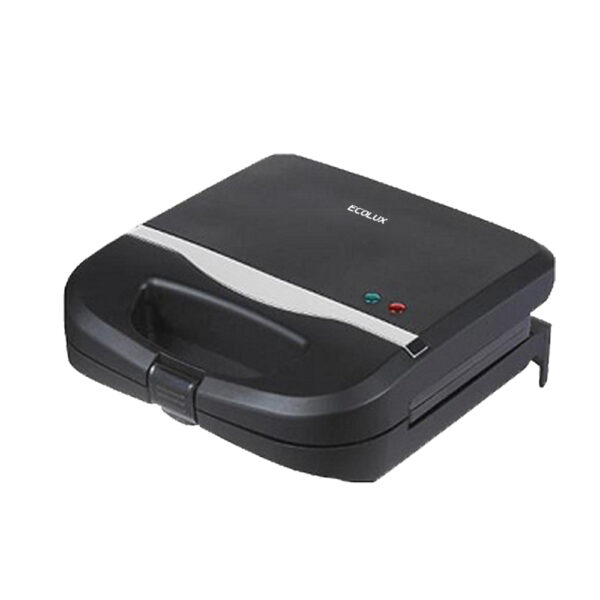 Toster Ecolux - SM30