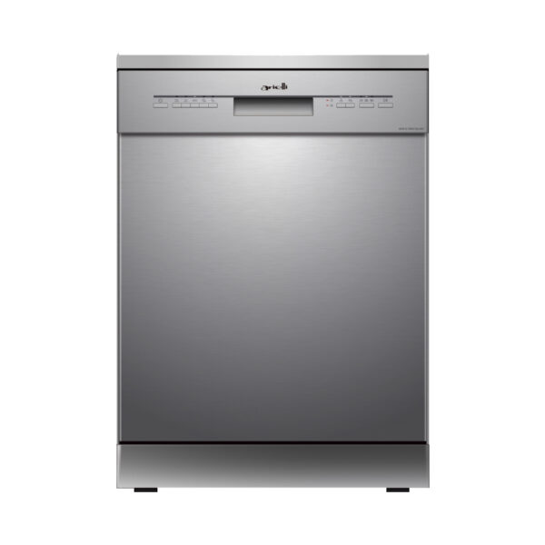 Enelarese Arielli - ADW12-7635V