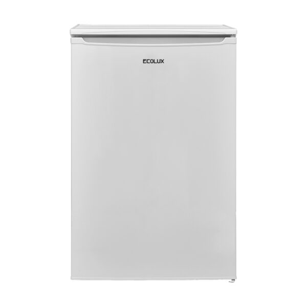 Frigorifer Ecolux - ECO 140.3