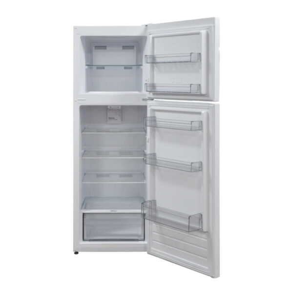 Frigorifer  Ecolux – ECO 346V
