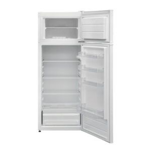 Frigorifer Ecolux – ECO 285V