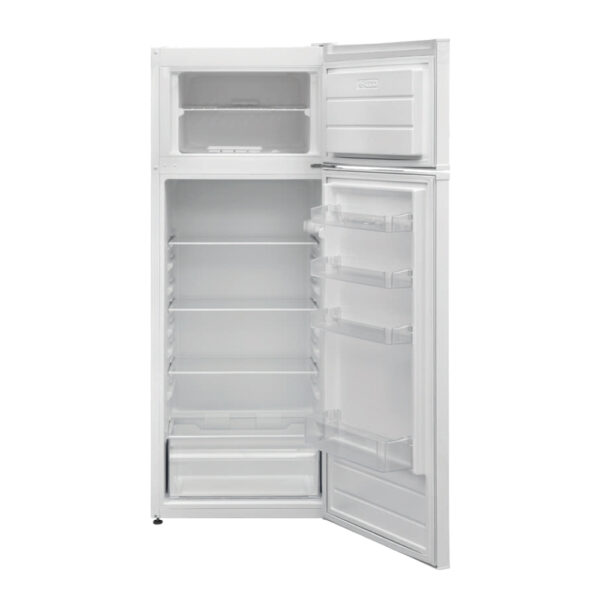 Frigorifer Ecolux – ECO 285V