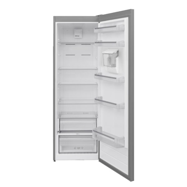 Frigorifer Ecolux – Eco 3951T Inox