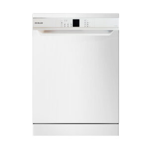 Enëlarëse Ecolux – ECO EN16V