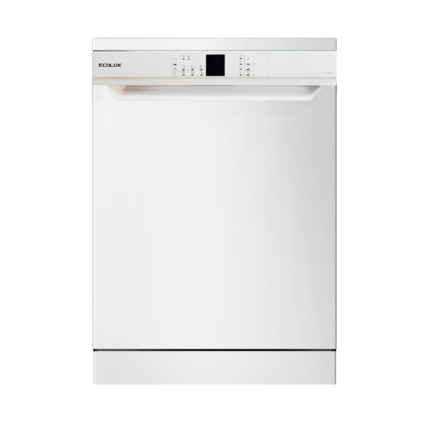 Enëlarëse Ecolux – ECO EN16V