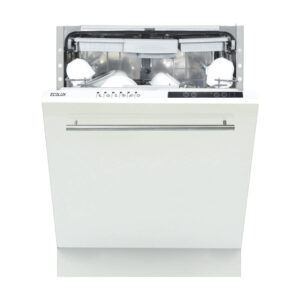 Enëlarëse Montuese Ecolux – EMO 20FULLV