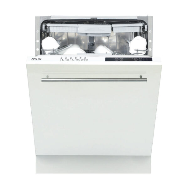 Enëlarëse Montuese Ecolux – EMO 20FULLV