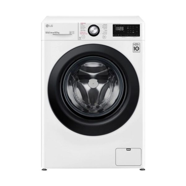Lavatriçe 6.5 KG LG - F2WN2S6S6E