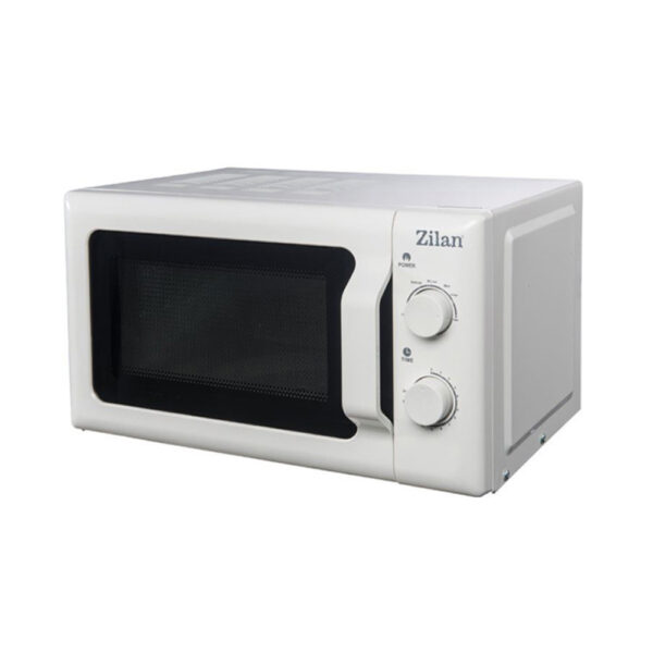 Mikrovalë Zilan - ZLN1174